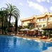 Book a hotel in Andalusia 3236