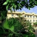 Book a hotel in Andalusia 3236