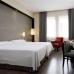 Book a hotel in Madrid 3237