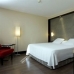 Book a hotel in Madrid 3237