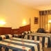 Spanish hotels 3238