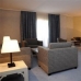 Hotel availability in Toledo 3238