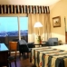Book a hotel in Castilla-La Mancha 3238