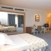 Book a hotel in Castilla-La Mancha 3238
