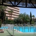 Book a hotel in Castilla-La Mancha 3238