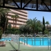 Book a hotel in Castilla-La Mancha 3238