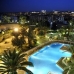 Castilla-La Mancha hotels 3238