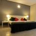 Book a hotel in Madrid 3239