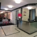 Book a hotel in Madrid 3239