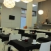 Book a hotel in Madrid 3239