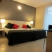 Book a hotel in Madrid 3239