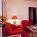 Hotel availability on the Castilla y Leon 3240
