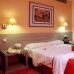 Book a hotel in Castilla y Leon 3240