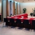 Book a hotel in Castilla y Leon 3240