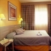 Book a hotel in Castilla y Leon 3240