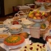 Book a hotel in Castilla y Leon 3240