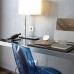 Madrid hotels 3241