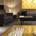 Spanish hotels 3241