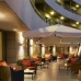 Hotel availability in Madrid 3241
