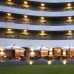 Book a hotel in Madrid 3241