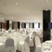 Book a hotel in Madrid 3241