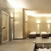 Book a hotel in Madrid 3241