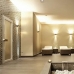 Book a hotel in Madrid 3241