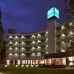 Madrid hotels 3241