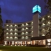 Madrid hotels 3241