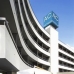 Book a hotel in Madrid 3241