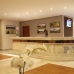 Spanish hotels 3242