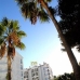 Hotel availability in Marbella 3242