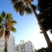 Hotel availability in Marbella 3242