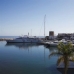Book a hotel in Andalusia 3242