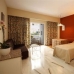 Book a hotel in Andalusia 3242