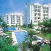 Andalusia hotels 3242