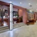 Book a hotel in Catalonia 3243