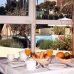 Spanish hotels 3244