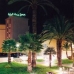 Hotel availability in Alicante 3244
