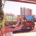 Book a hotel in Valencian Community 3244