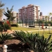 Book a hotel in Valencian Community 3244