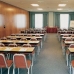 Valencian Community hotels 3244