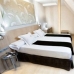 Madrid hotels 3245