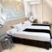 Madrid hotels 3245