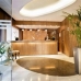 Book a hotel in Madrid 3245