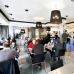 Book a hotel in Madrid 3245