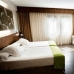 Book a hotel in Madrid 3245