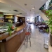 Hotel availability on the Catalonia 3246