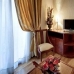 Book a hotel in Catalonia 3246