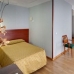 Book a hotel in Catalonia 3246